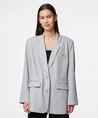 PIECES Blazer Kamil