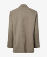 PIECES Blazer Kamil
