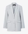 PIECES Blazer Kamil