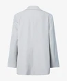 PIECES Blazer Kamil
