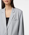 PIECES Blazer Kamil