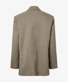 PIECES Blazer Kamil