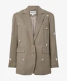 PIECES Blazer Kamil