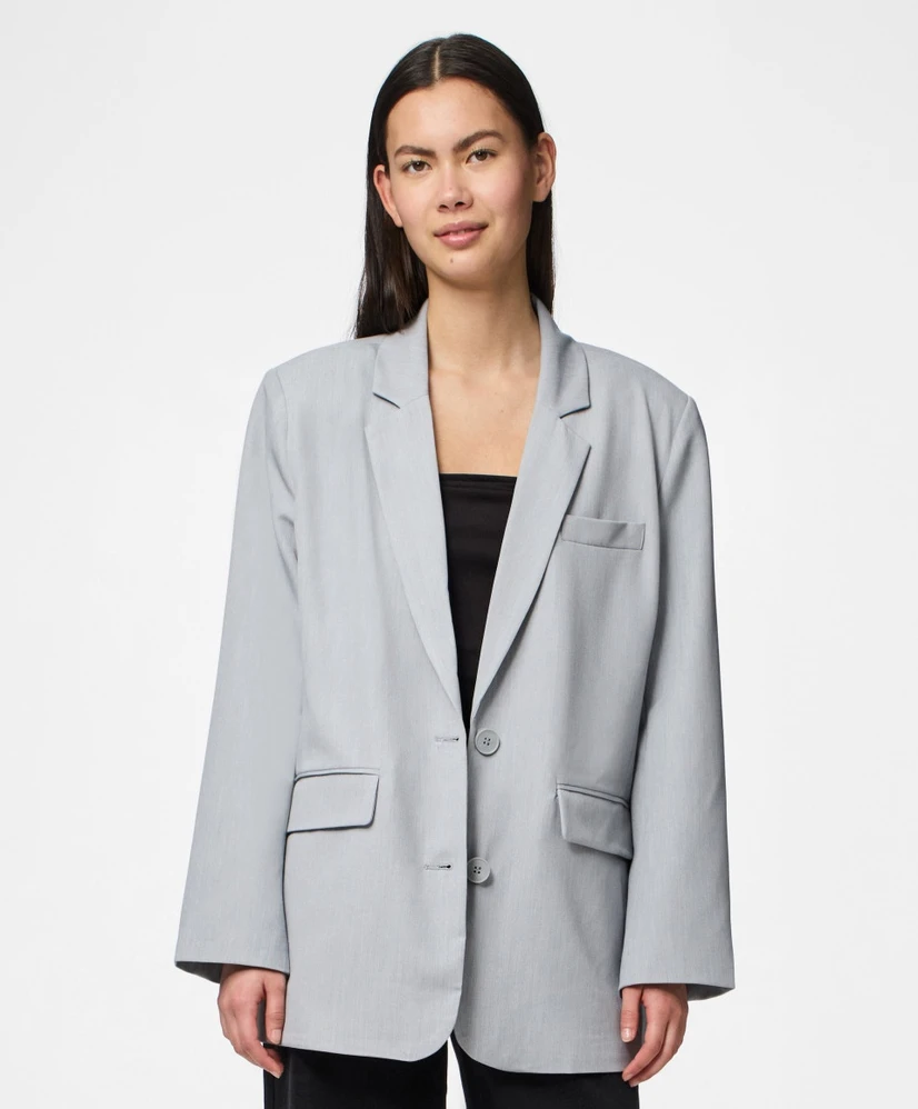 PIECES Blazer Kamil