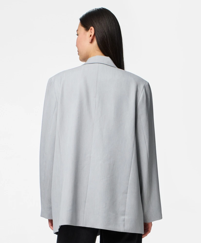 PIECES Blazer Kamil