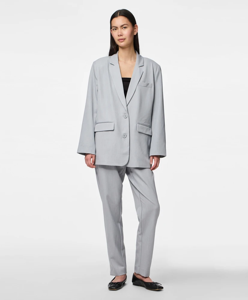 PIECES Blazer Kamil