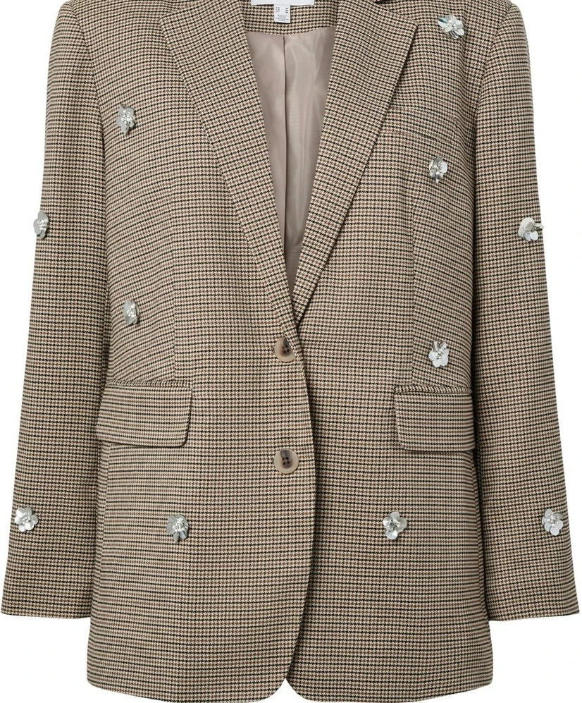 PIECES Blazer Kamil