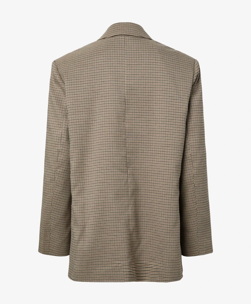 PIECES Blazer Kamil