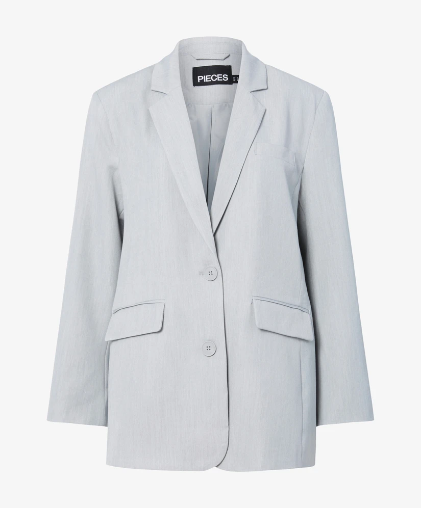 PIECES Blazer Kamil