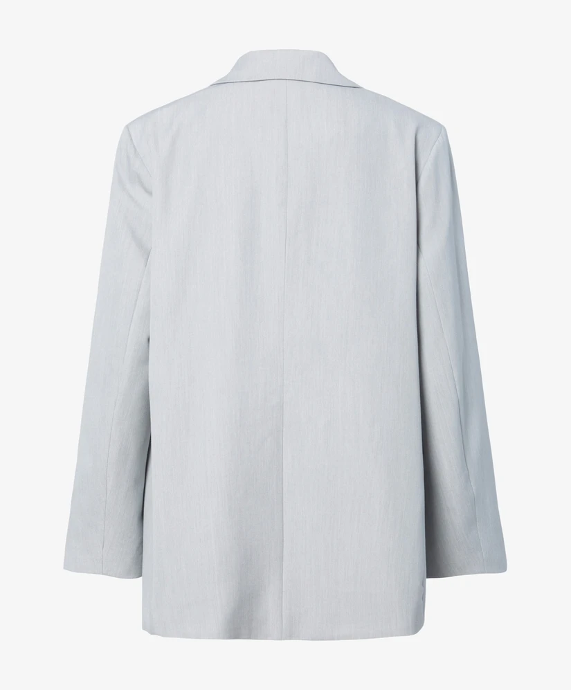 PIECES Blazer Kamil