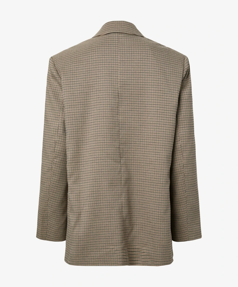 PIECES Blazer Kamil