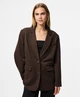 PIECES Blazer Kamil