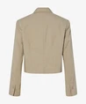 PIECES Blazer Rosa