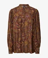 PIECES Blouse Ashley