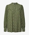 PIECES Blouse Ashley