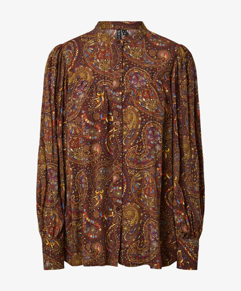 PIECES Blouse Ashley