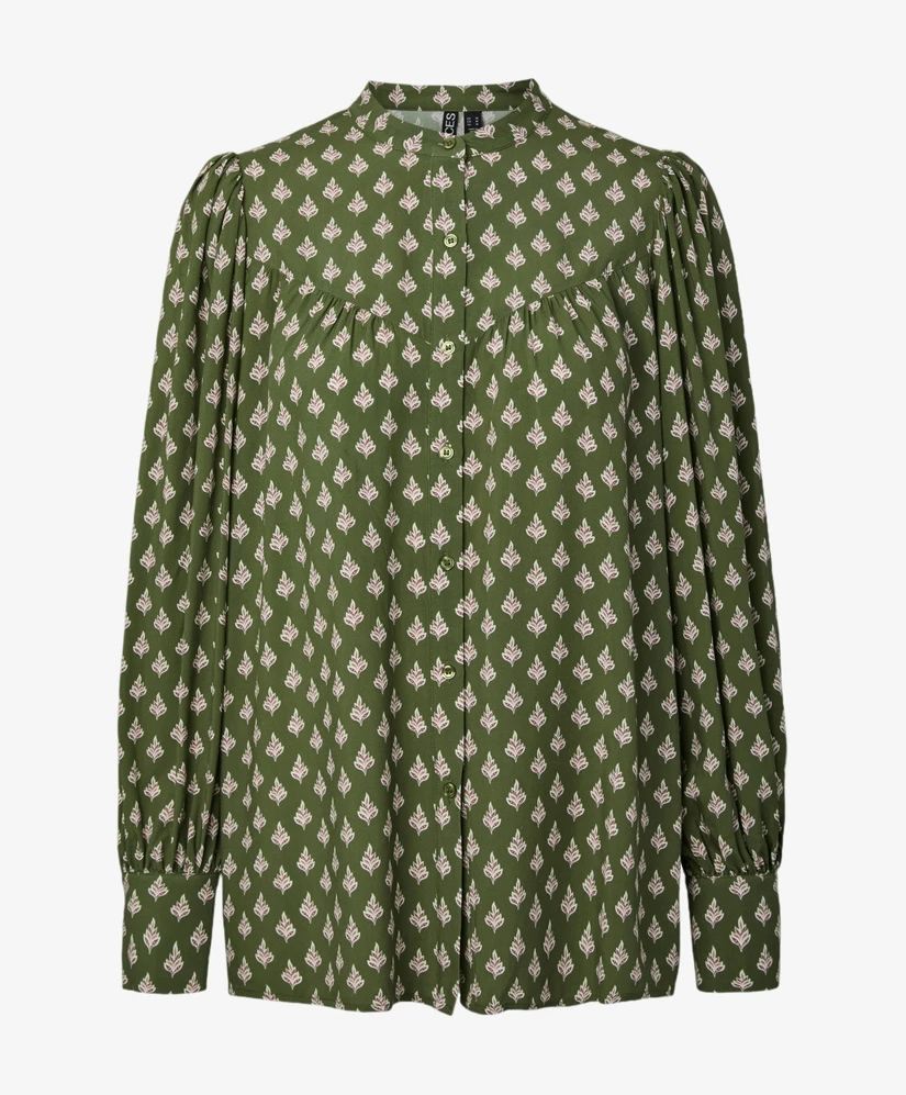 PIECES Blouse Ashley