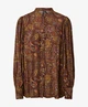 PIECES Blouse Ashley