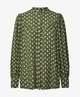 PIECES Blouse Ashley