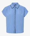 PIECES Blouse Batithi