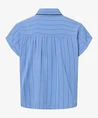 PIECES Blouse Batithi