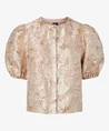 PIECES Blouse Betty