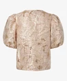 PIECES Blouse Betty