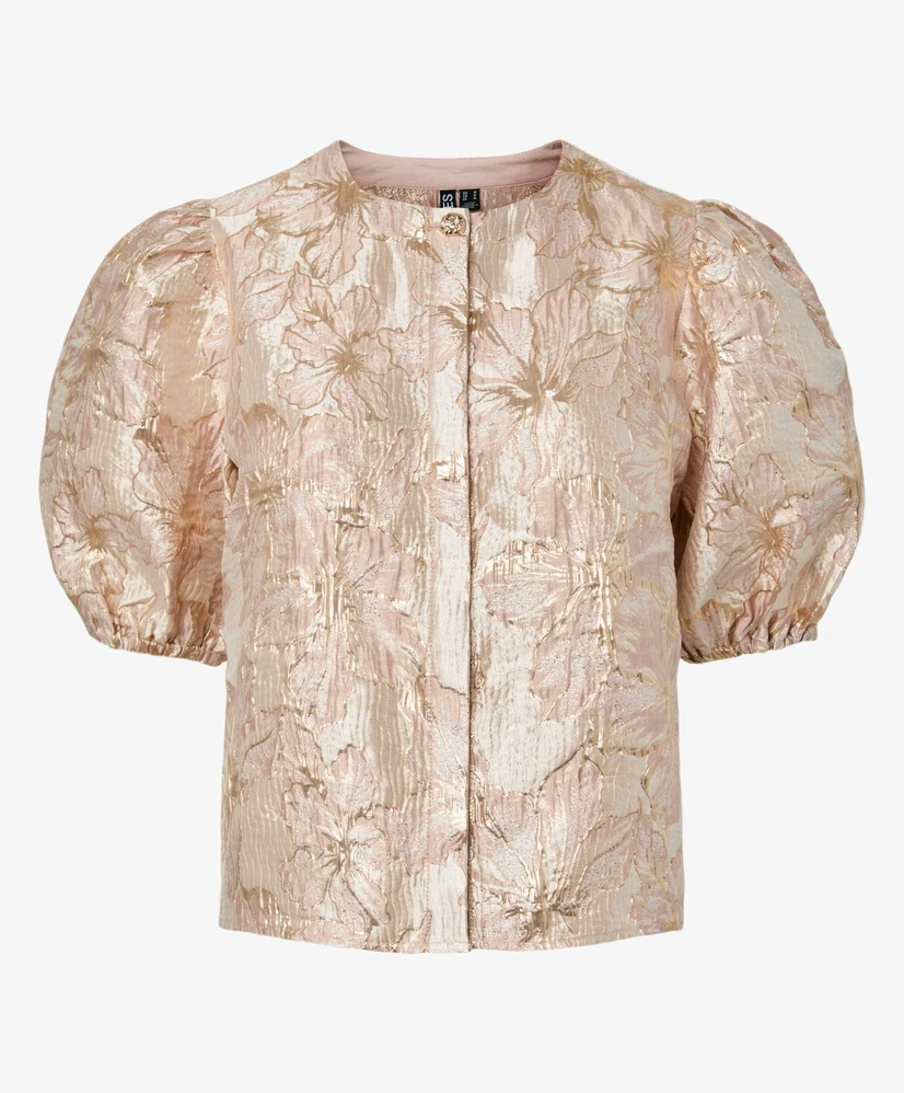 PIECES Blouse Betty