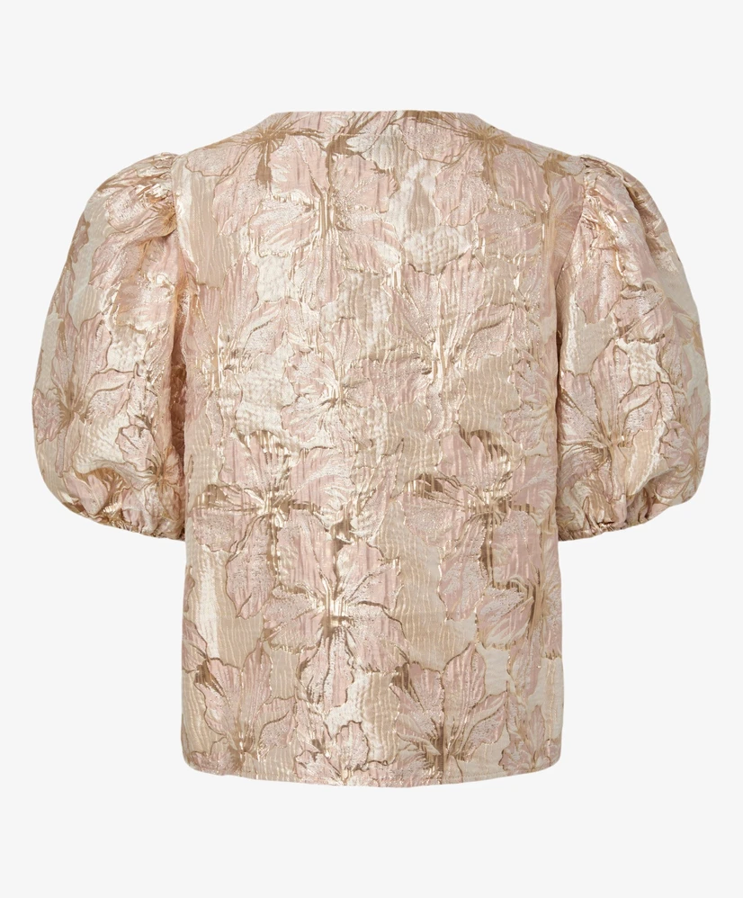 PIECES Blouse Betty