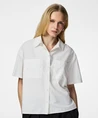 PIECES Blouse Melia