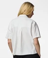 PIECES Blouse Melia