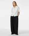 PIECES Blouse Melia