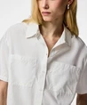PIECES Blouse Melia