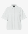PIECES Blouse Melia