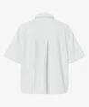 PIECES Blouse Melia