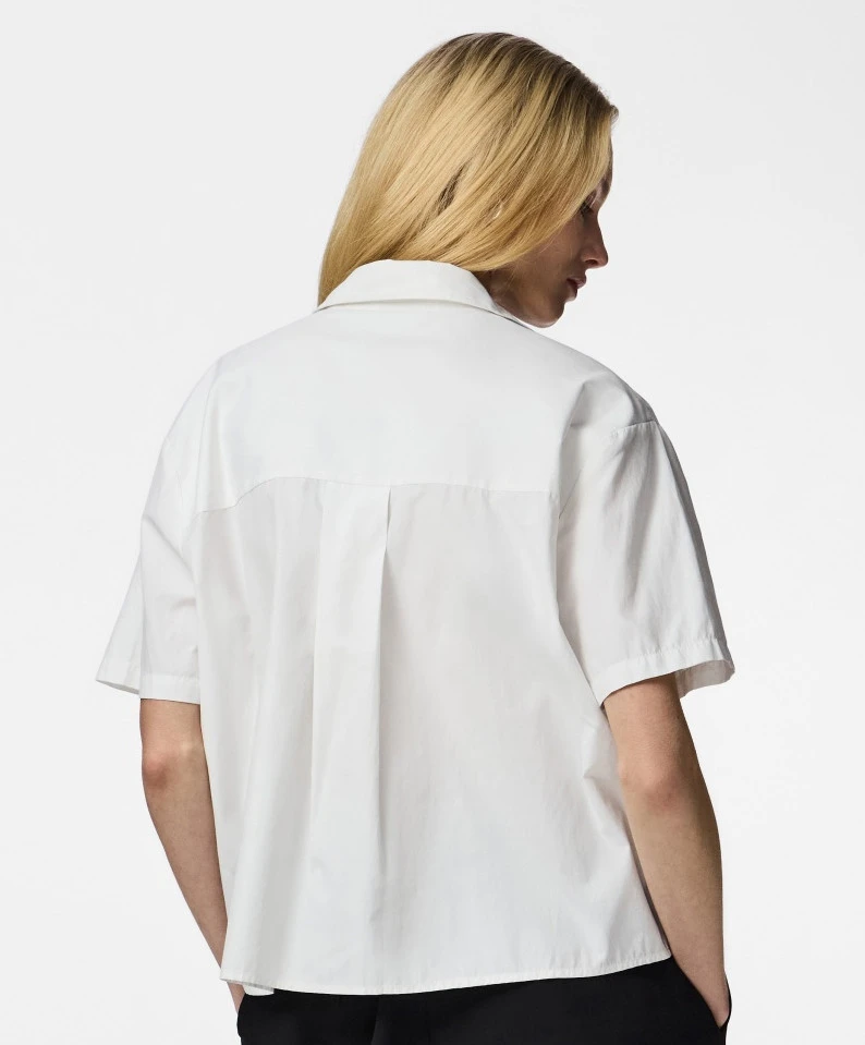 PIECES Blouse Melia