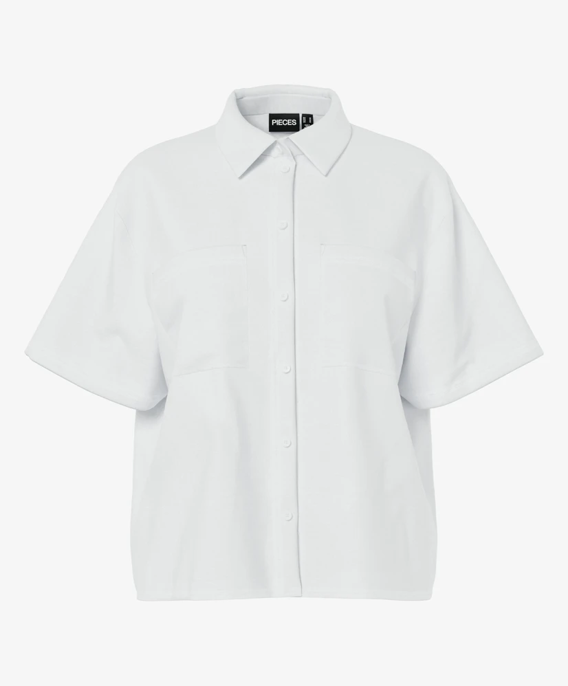 PIECES Blouse Melia