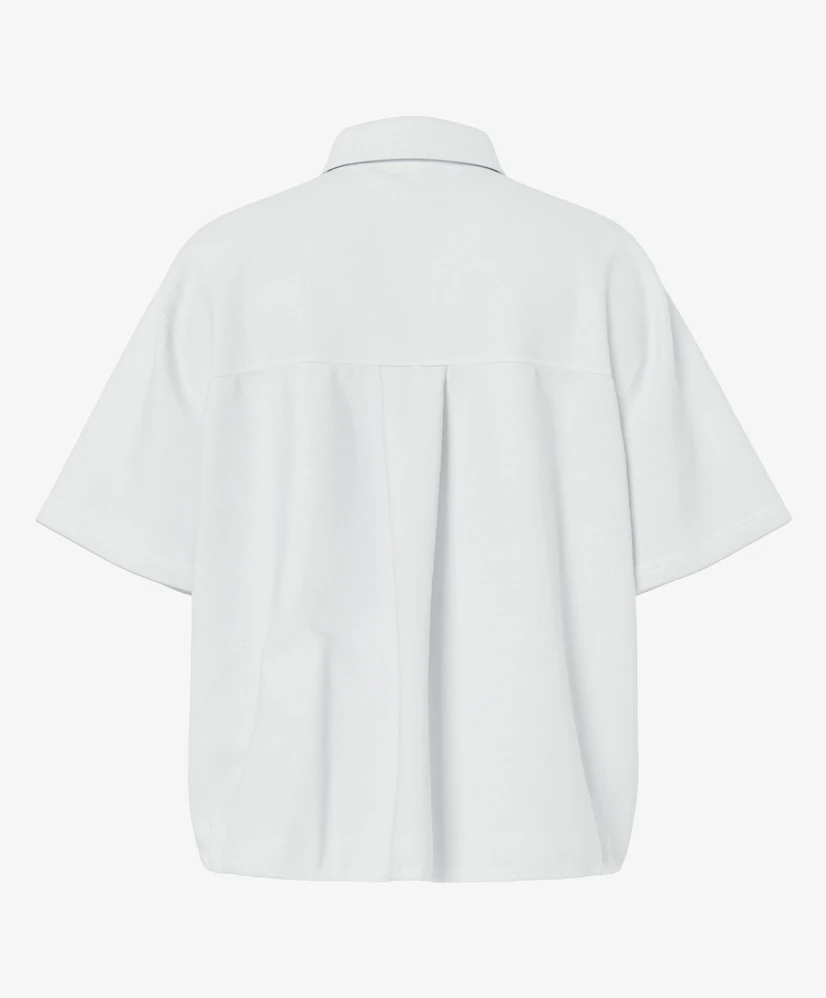 PIECES Blouse Melia