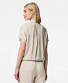 PIECES Blouse Pia