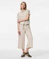 PIECES Blouse Pia