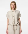 PIECES Blouse Pia