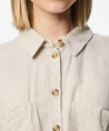 PIECES Blouse Pia