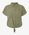 PIECES Blouse Pia