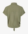PIECES Blouse Pia