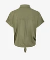 PIECES Blouse Pia