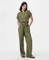 PIECES Blouse Pia