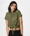 PIECES Blouse Pia