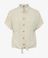 PIECES Blouse Pia