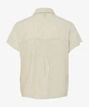 PIECES Blouse Pia