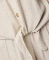 PIECES Blouse Pia